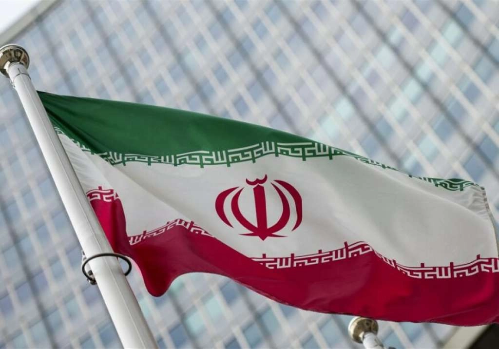 Iran i SAD pregovaraju o nuklearnom programu, Trump ponovo prijeti